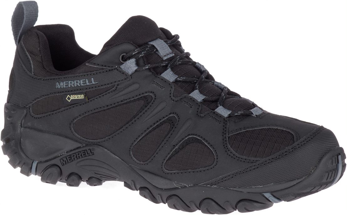 Merrell J84919 41,5